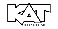 KAT Percussion